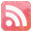 RSS 2.0