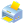 Stampa