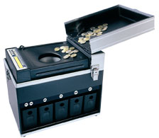 E-EC046.jpg