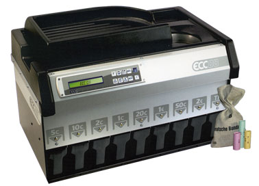 E-EC089.jpg