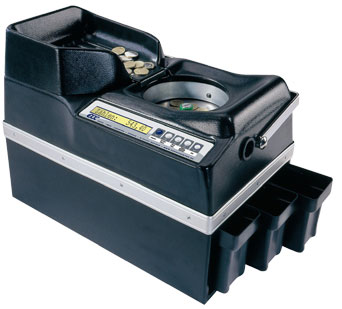 E-MZ023.jpg
