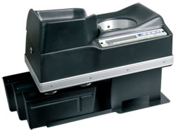 E-MZ024T.jpg