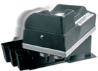 E-MZ024Tp.jpg