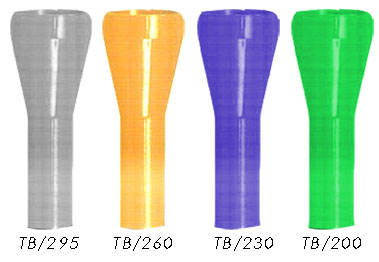 tubist.jpg