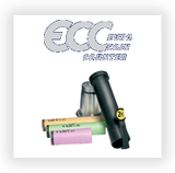 accecc.png