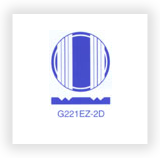 g221ez.png