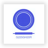 g225gh.png