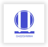 g422gh.png
