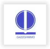 g422ghmm0.png