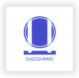 g422ghmm5.png
