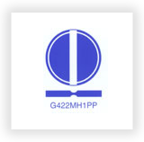 g422mh1pp.png
