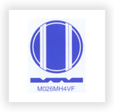 m026mh4vf.png