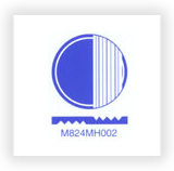 m824mh002.png