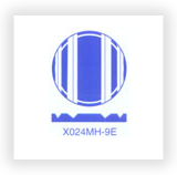 x024mh9e.png
