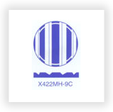 x422mh9c.png