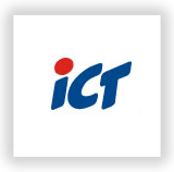 ict.png