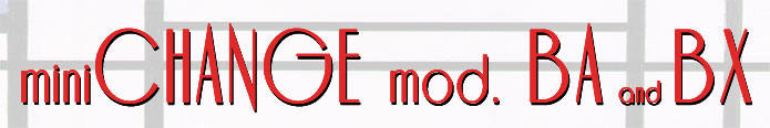 Change-B-ENG..jpg