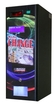 Change-Ba..jpg