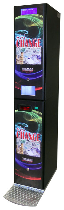 Change-bx.jpg