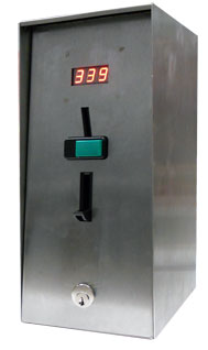 Timer.jpg