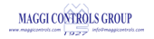 Joomla! Logo