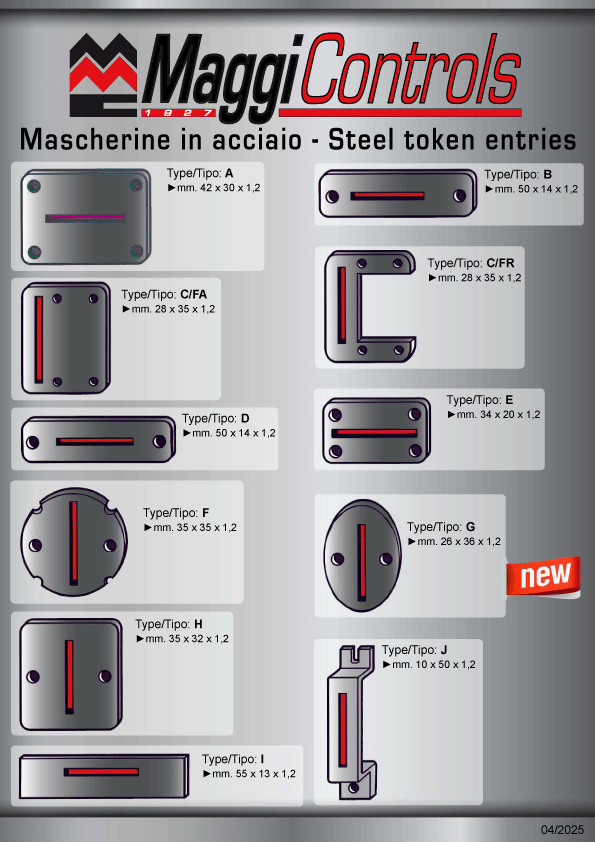 @MASCHERINE-Inox-2025.gif