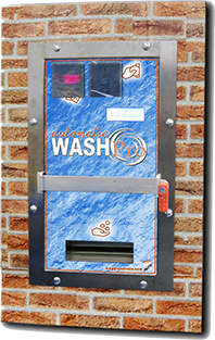Automatic Wash PRO.png