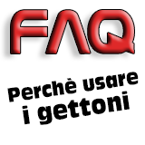 FAQ Tokens ITA.png