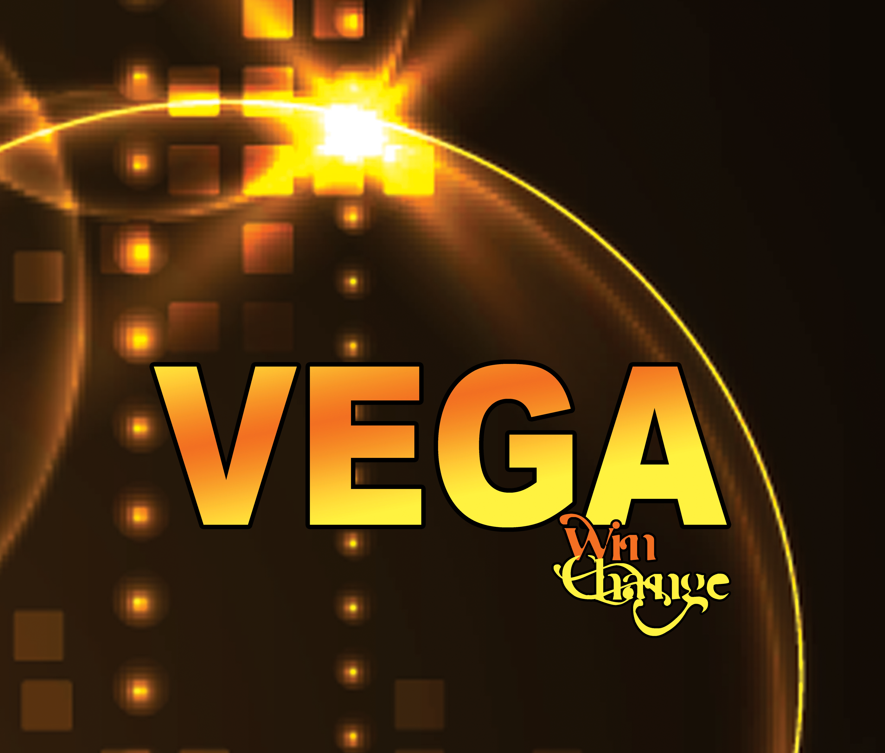 Sfondo Vega.png