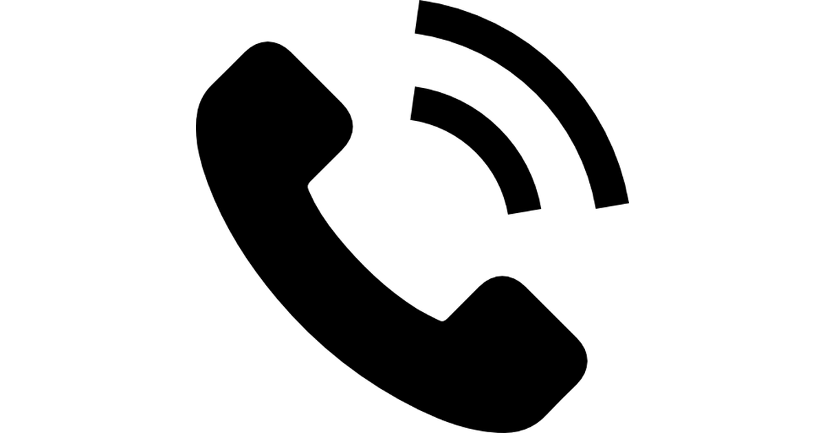Telefono.png