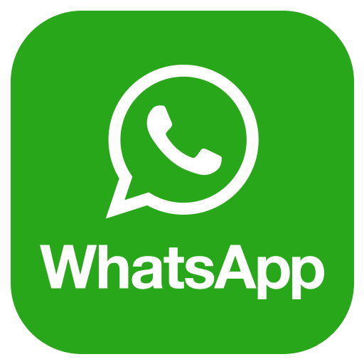 WhatsApp.png