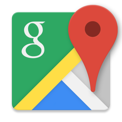 googlemaps.png