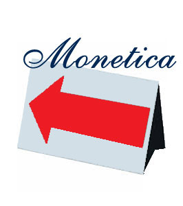 Freccia-monetica.jpg