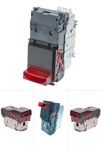 NV9USB website product page image.jpg