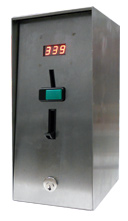 Timer-ZAT-ita.eng..jpg