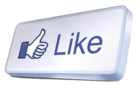 FACEBOOK LIKE.gif