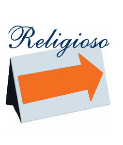 freccia-religioso.jpg