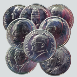 medaglie-monete-mm35-INSIEME.png