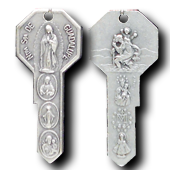 CHIAVE-Nostra-Signora-de-Guadalupe.png