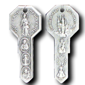 CHIAVE-Our-Lady-of-Holy-Hill.png