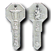 CHIAVE-Sacred-Heart.png