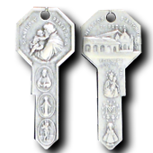 CHIAVE-Saint-Anthony.png