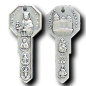 CHIAVE-Saint-Barbara.png