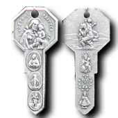 CHIAVE-Saint-Joseph.png