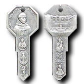 CHIAVE-Saint-Junipero-Serra.png