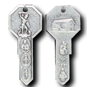 CHIAVE-Saint-Michael.png