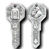 CHIAVE-The-Holy-Face-of-Jesus.png