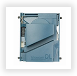 micro ql index.png