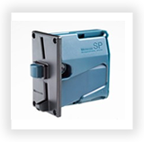 micro sp index.png