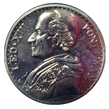002-LEO-XIII.png